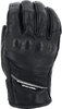 Preview image for Richa Cruiser Motorcycle Gloves