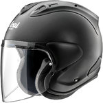 Arai SZ-R VAS Evo Frost 噴氣式頭盔