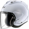 Preview image for Arai SZ-R VAS Evo Frost Jet Helmet