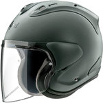 Arai SZ-R VAS Evo Frost ジェットヘルメット