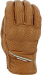 Richa Cruiser perforated Motorcycle Gloves