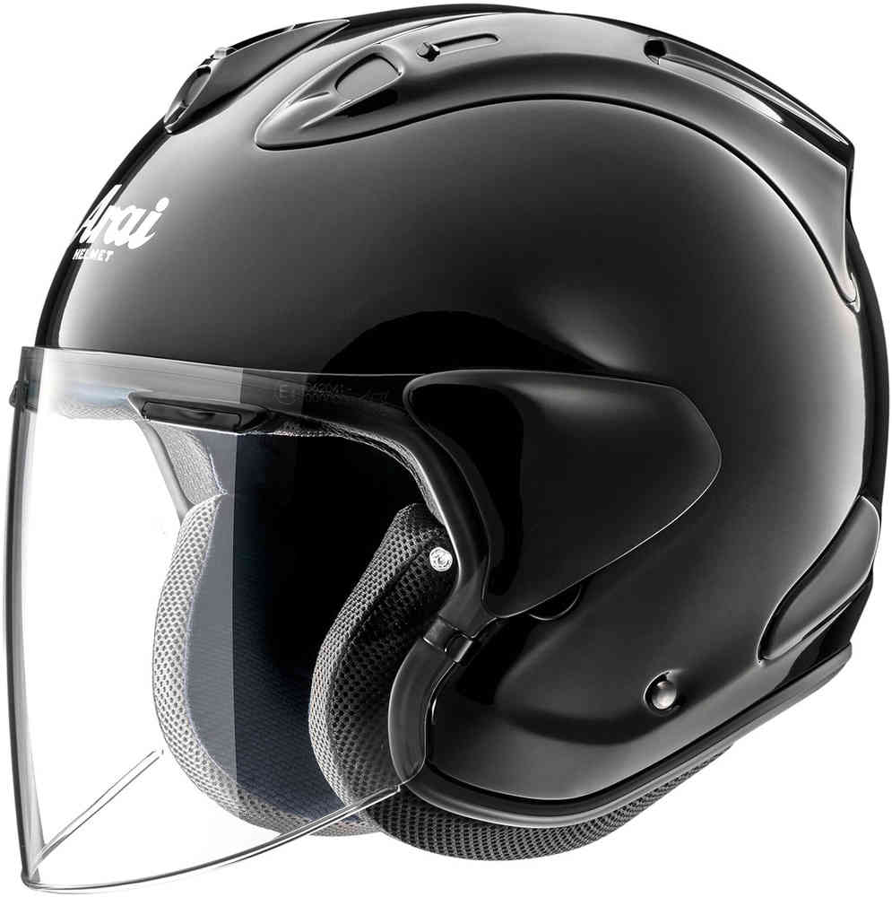 Arai SZ-R VAS Evo Diamond Jet Helmet