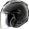 Preview image for Arai SZ-R VAS Evo Diamond Jet Helmet