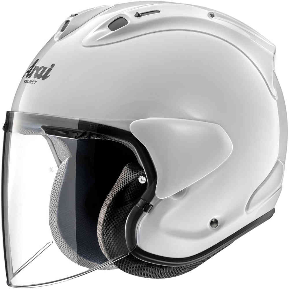 Arai SZ-R VAS Evo Diamond Реактивный шлем