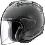 Arai SZ-R VAS Evo Diamond Jet Helmet