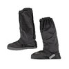 Preview image for TUCANO URBANO Nano Plus Shoes Cover Waterproof Black