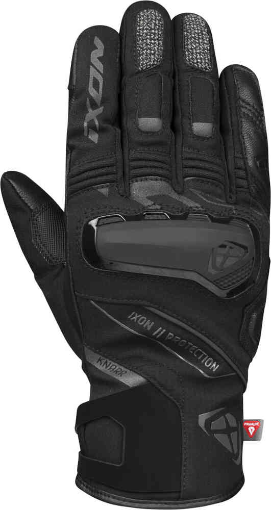 Ladies winter motorcycle gloves best sale