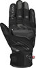 Preview image for Ixon Pro Knarr Waterproof Ladies Winter Motorcycle Gloves