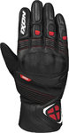 Ixon Pro Hawker Waterproof Winter Motorcycle Gloves