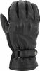 Richa Dieppe wasserdichte Motorrad Handschuhe