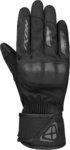 Ixon Pro Russel 2 Waterproof Winter Motorcycle Gloves