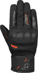 Ixon Pro Russel 2 Waterproof Winter Motorcycle Gloves