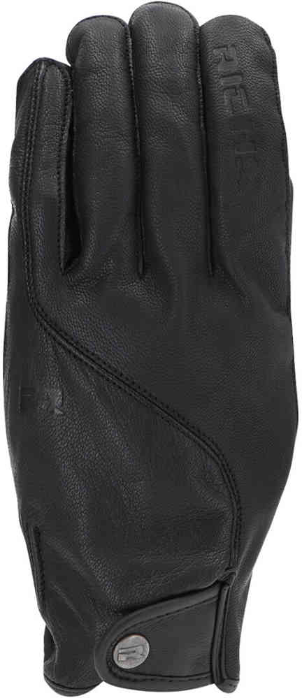 Richa Scoot Motorcycle Gloves