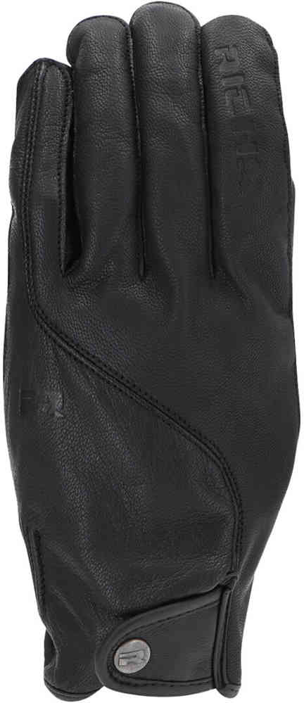 Richa Scoot Gants de moto