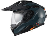 Nexx X.WED 3 Wild Pro Carbon 22-06 Motocross Helmet