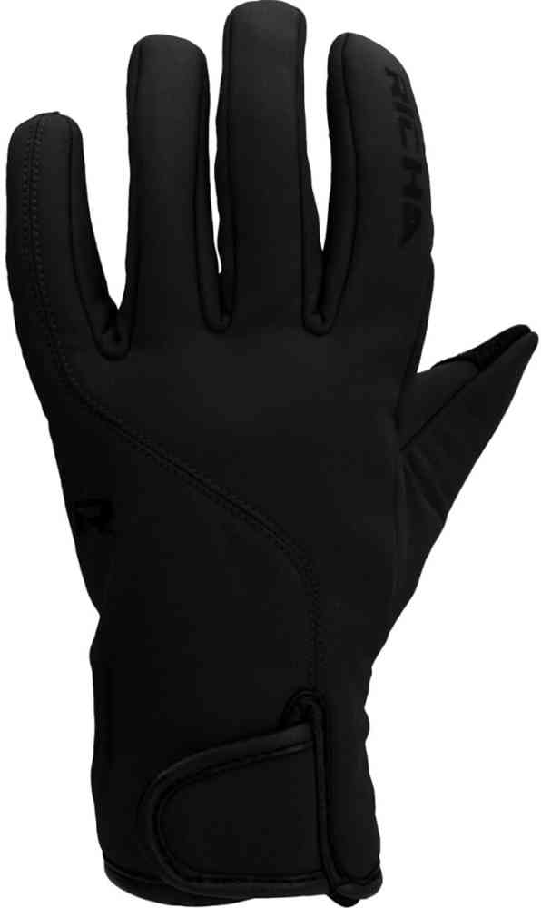 Richa Scoot Softshell Женские мотоциклетные перчатки