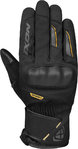 Ixon Pro Russel 2 wasserdichte Damen Winter Motorradhandschuhe