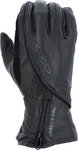 Richa Summer Lilly guants de moto impermeables per a senyores