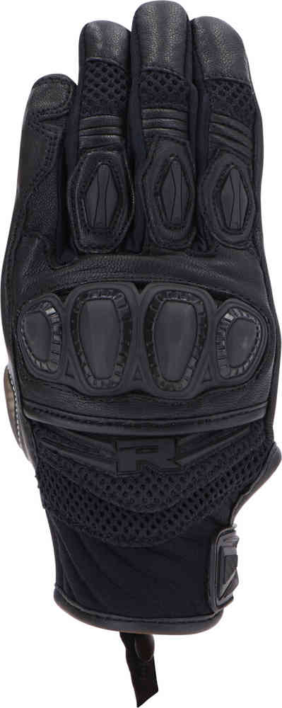 Richa Turbo Ladies Motorcycle Gloves