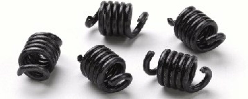 EPI Can Am 650 OUTLANDER HO EFI Kupplungs-Upgrade-Kit