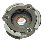 TOP PERFORMANCES Centrifugalkobling OEM Type Piaggio 125 3V IGET