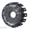 Preview image for Hinson Clutch Basket Honda CRF 250 R