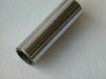 WISECO 20X50.85 GUDGEON-PIN