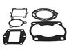 Preview image for WISECO Top End Gasket Set