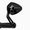 motogadget mo.view sport 130 Handlebar end mirror