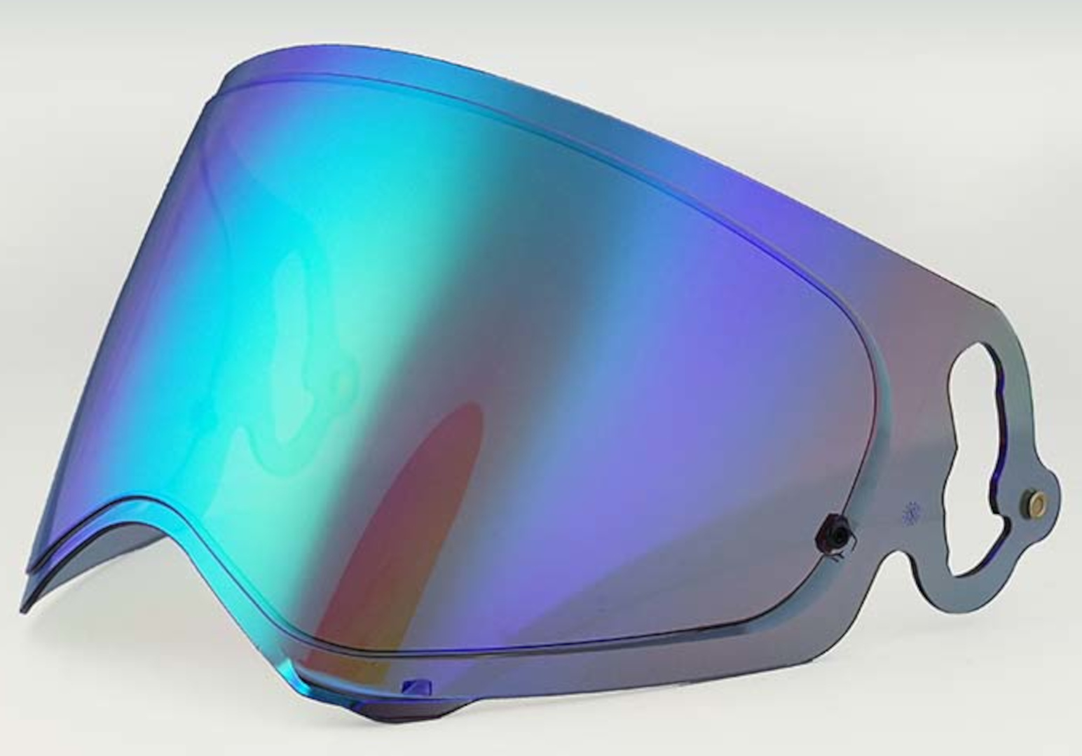 Arai TX-5 VAS-A Mirror Забрало