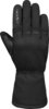 Ixon Pro Cain LG Damen wasserdichte Winter Motorradhandschuhe