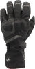 Preview image for Richa Gladiator Gore-Tex waterproof Motorcycle Gloves