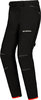 Preview image for Ixon M-Skd Ladies Waterproof Motorcycle Textile Pants