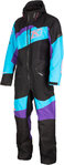 Klim Ripsa 2023 Цельный костюм для снегохода
