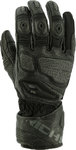 Richa Granite 2 gants de moto perforÃ©s