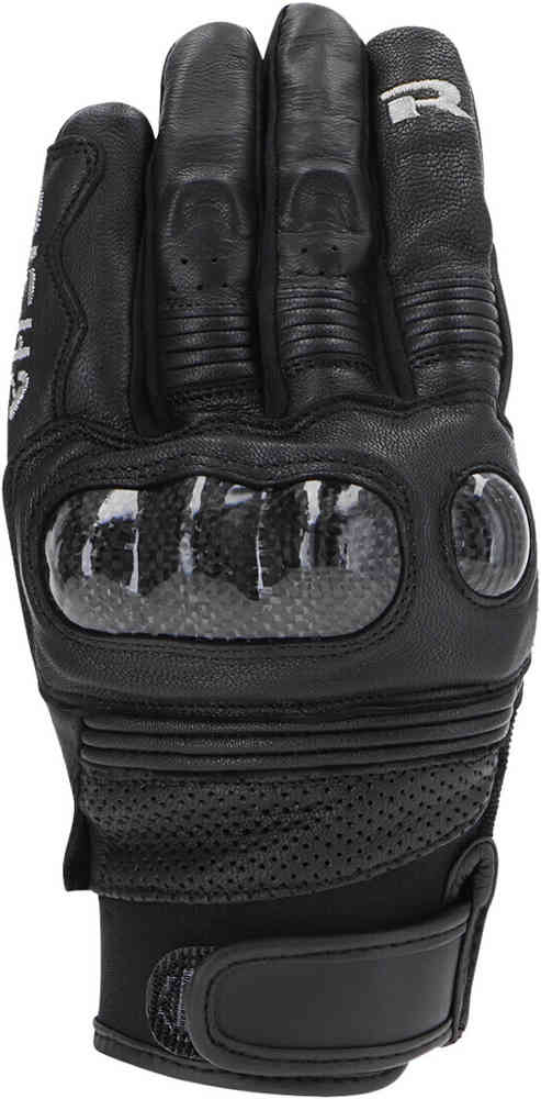Richa Protect Summer perforated Motorcycle Gloves
