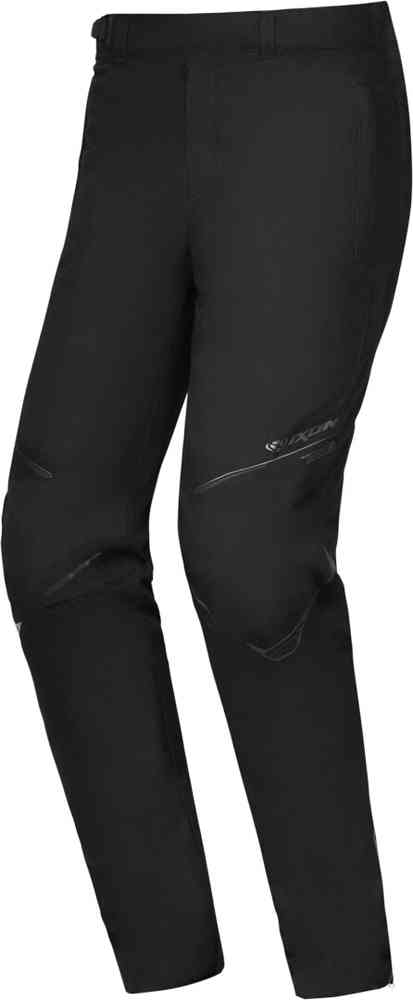 Ixon Leo Overpants