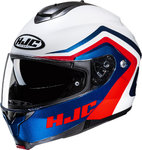 HJC C91N Nepos Helmet