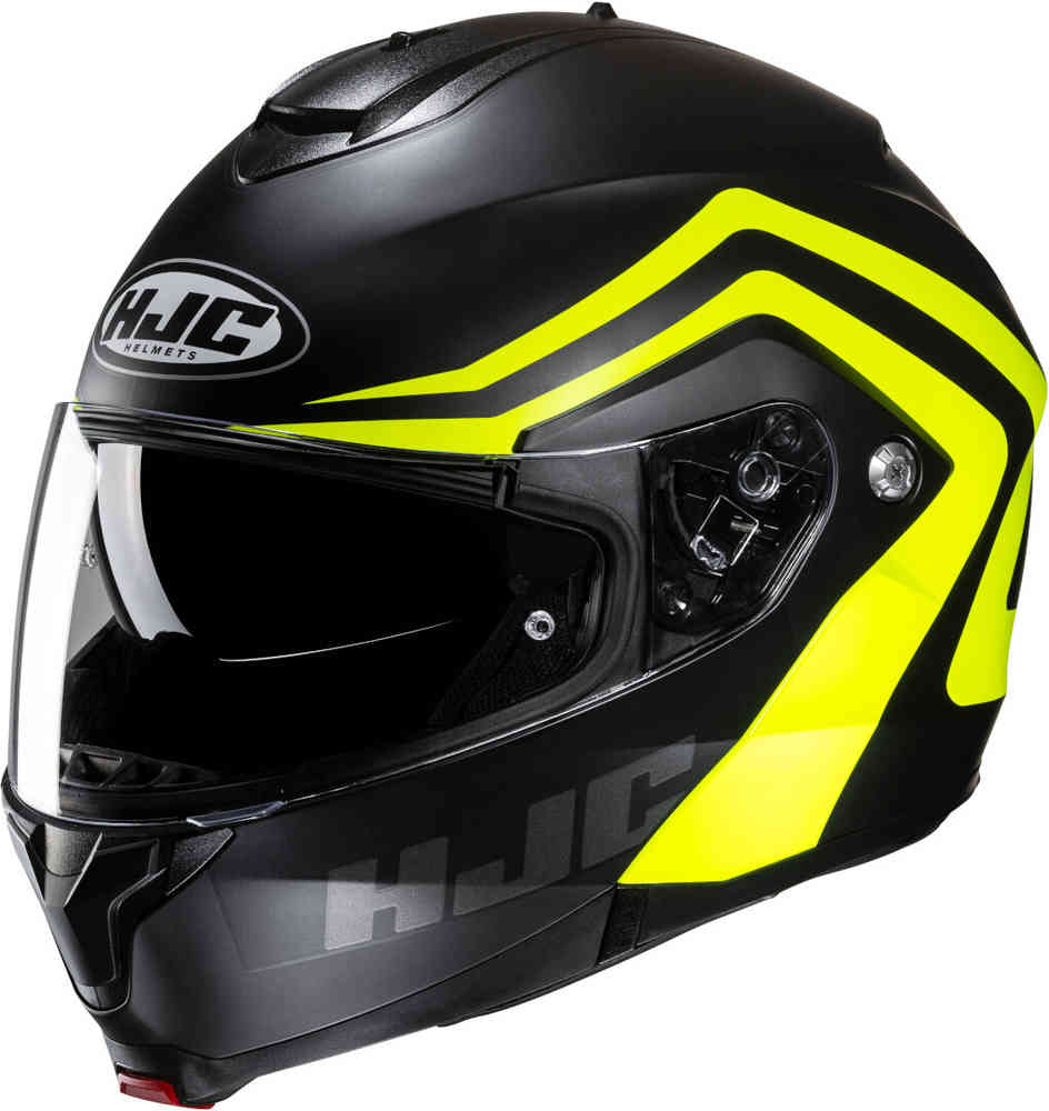 HJC C91N Nepos Helmet