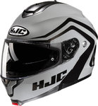 HJC C91N Nepos ヘルメット
