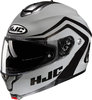 {PreviewImageFor} HJC C91N Nepos Casque