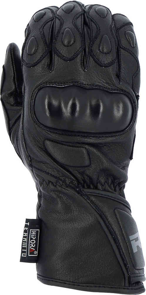 Richa Racing waterproof Motorcycle Gloves