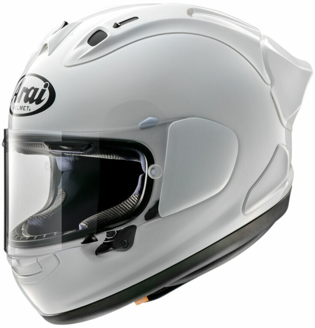 Arai RX-7V Evo FIM 2 Шлем