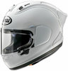 Preview image for Arai RX-7V Evo FIM 2 Helmet