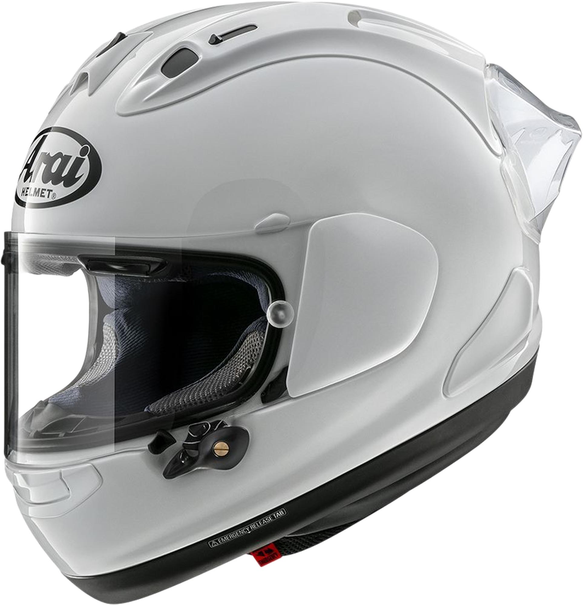 Arai RX-7V Evo FIM 2 Шлем