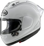 Arai RX-7V Evo FIM 2 Шлем