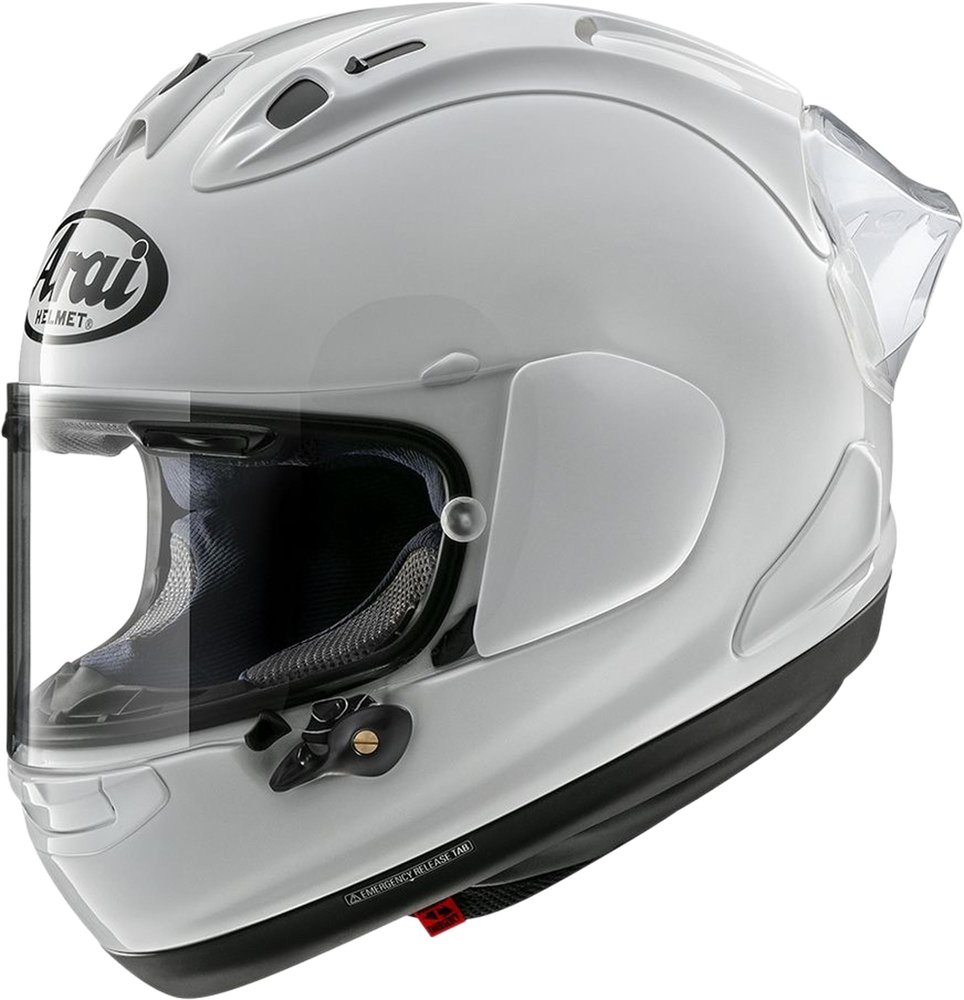Arai RX-7V Evo FIM 2 Helmet