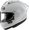 Arai RX-7V Evo FIM 2 Helm