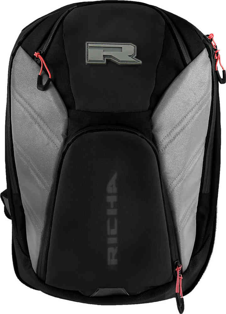 Richa Flash Motorcycle Backpack