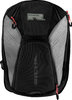 Preview image for Richa Flash Motorcycle Backpack